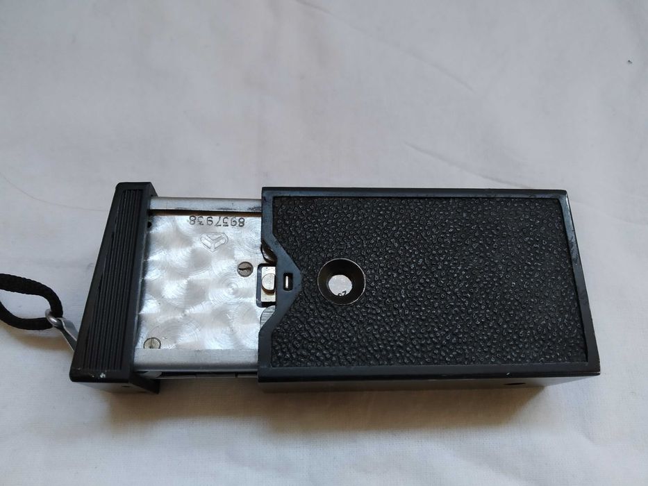 Фотоаппарат Киев 30 М