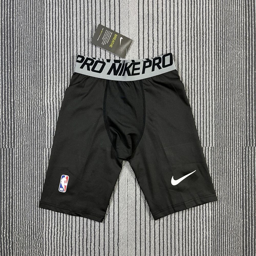Треки Термобілизна Nike
