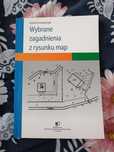 Wybrane zagadnienia z rysunku map Kamil Kowalczyk