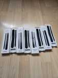 rysik oryginalny Samsung Spen Fold Edition 4szt