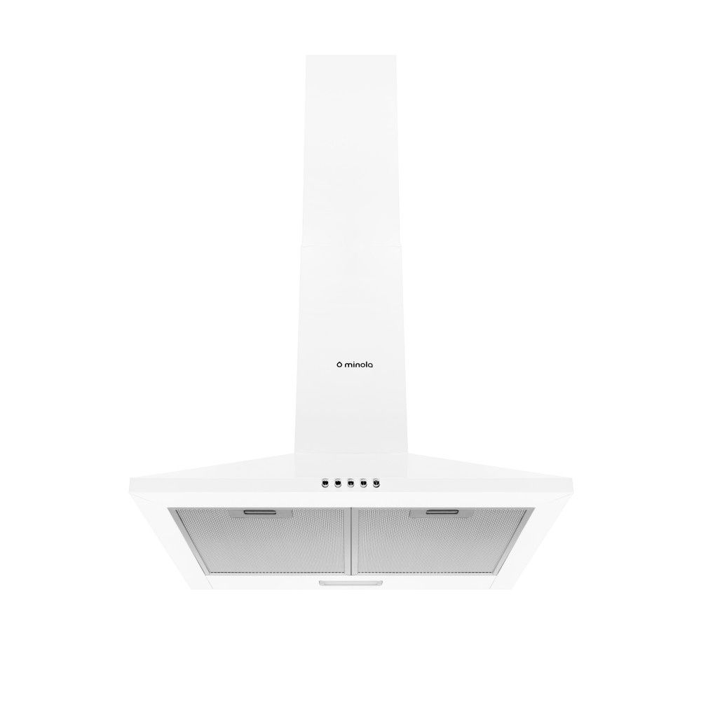 Витяжка кухонна купольна Ventolux 700 м3/ч вытяжка кухонная купольная