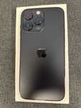 Apple iPhone 14 Pro Max 128GB*Space Black czarny* Sklep*Ustroń