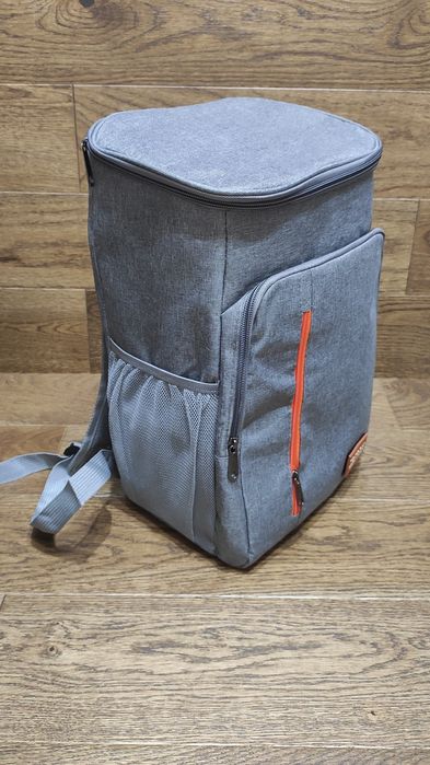 Аксесуар - холодильник для зберігання