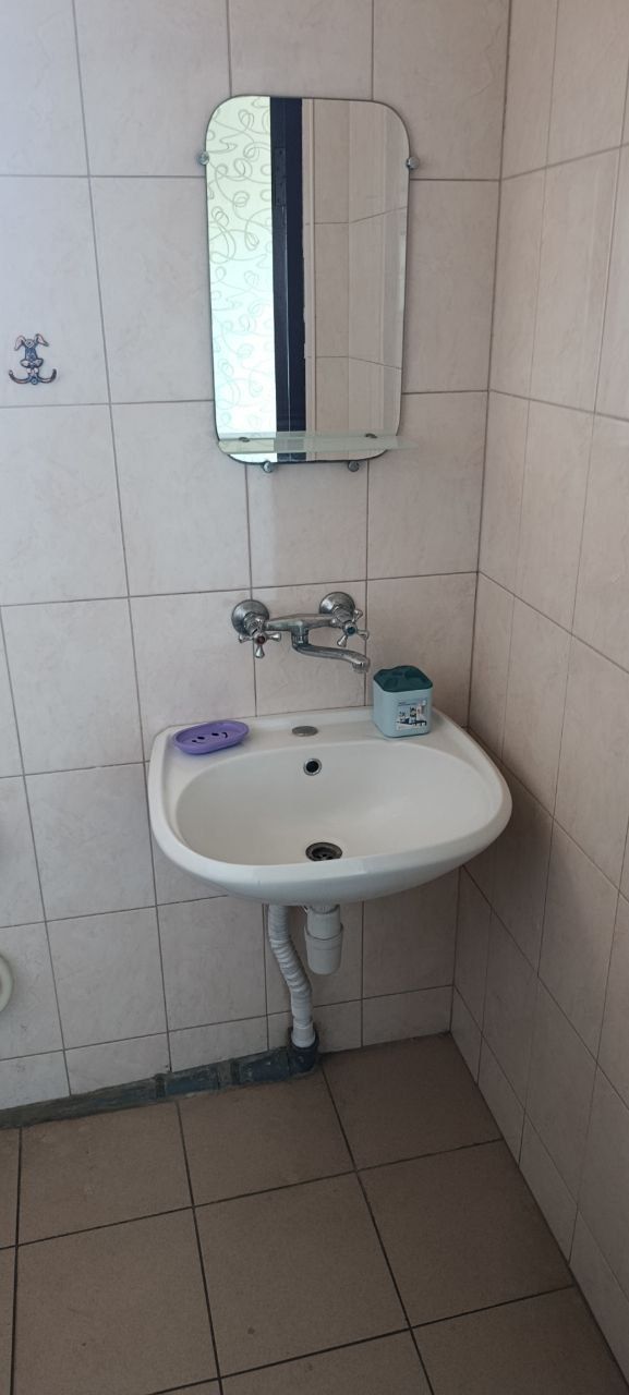 Сдам 1ком из квартиру  28кв.м метро Киевская