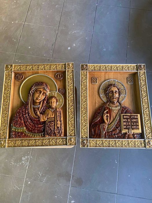 ЧПУ станок 3 осі фрезер рейка