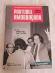 Livro 'Portugal Amordaçado', de Mário Soares
