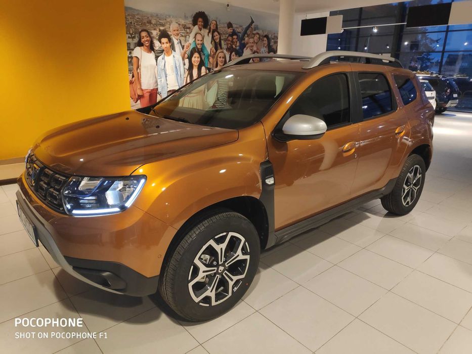 Wynajem aut, Wypożyczalnia samochodów Gdańsk, BRAK KAUCJI!!!