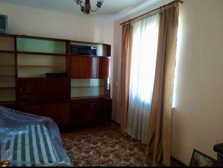 Купите дом в с. Вапнярка