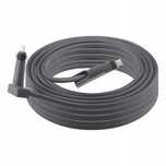 Starlink Gen2 kabel Starlink Gen2 10m 32.8FT Szybka transmisja 1200M
