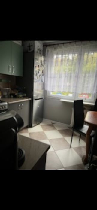 Mieszkanie na wynajem 2 pokoje