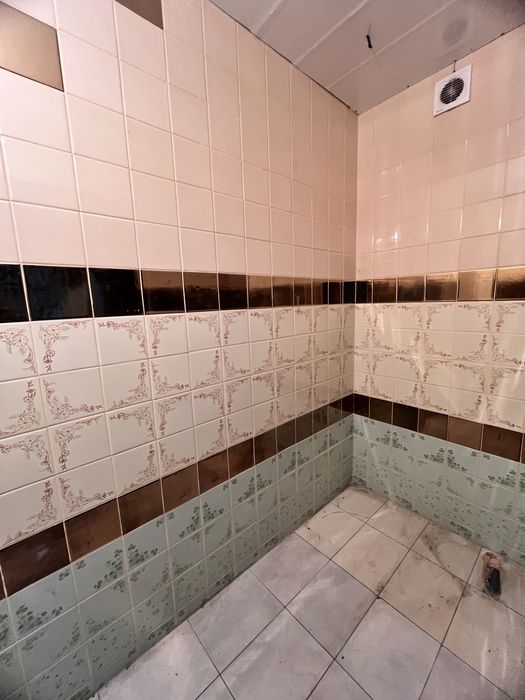 Эксклюзив! Продам дом с выходом к водоему пос. Олешки, Сан.Роща