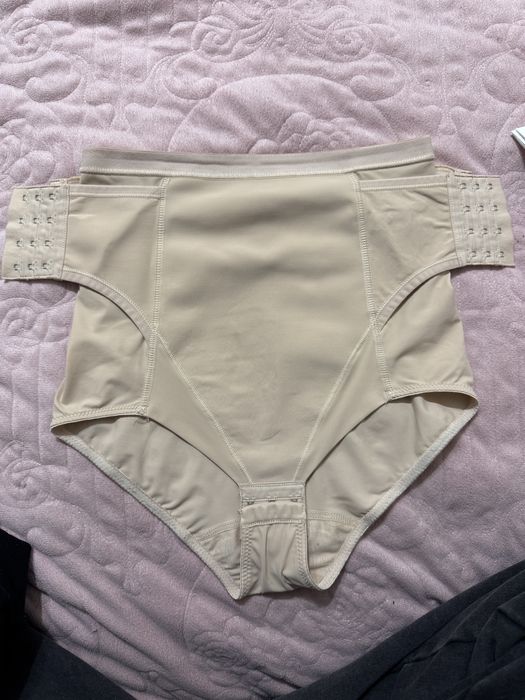 Післяпологовий бандаж Anita