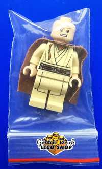 Figurka LEGO SW0592 - GoldenBrick