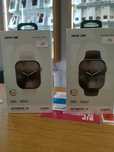 Smartwatch Zegarek smart GREEN LION Ultimate 10