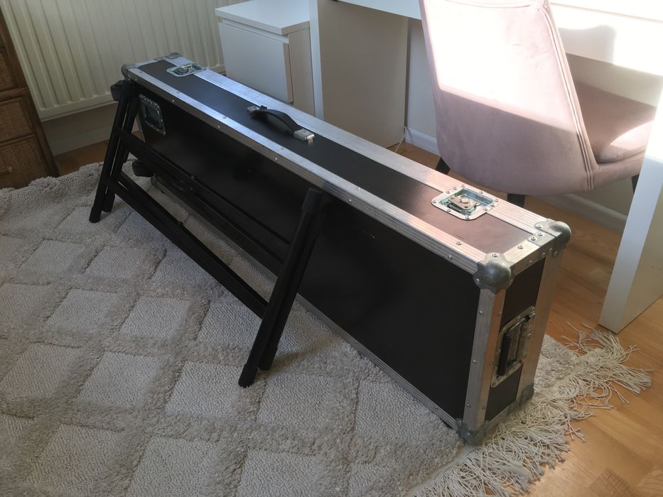 Roland RD 300 SX