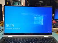 Дисплей для Samsung Galaxy Book 4 Oled