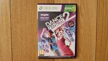 Gra Dance Central 2 Kinect XBOX 360