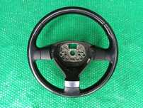 Kierownica Skórzana VW Volkswagen Tiguan I Touran 1T0.419.091AB