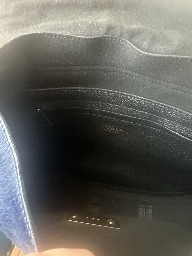 Сумка furla