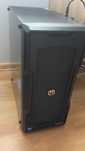 Komputer gamingowy, RTX 4070 super ti 16gb, 2tb dysk, 64 gb ram, i5