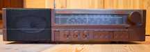 Radio Śnieżnik R 504 UNITRA