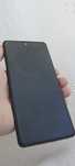 Ноутбук Samsung note 10 lite