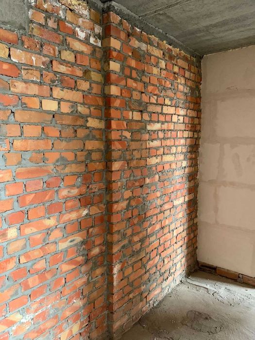 Продаж гарної 2 кімн. квартири ЖК Андора