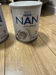 NAN Opti Pro Plus 1
