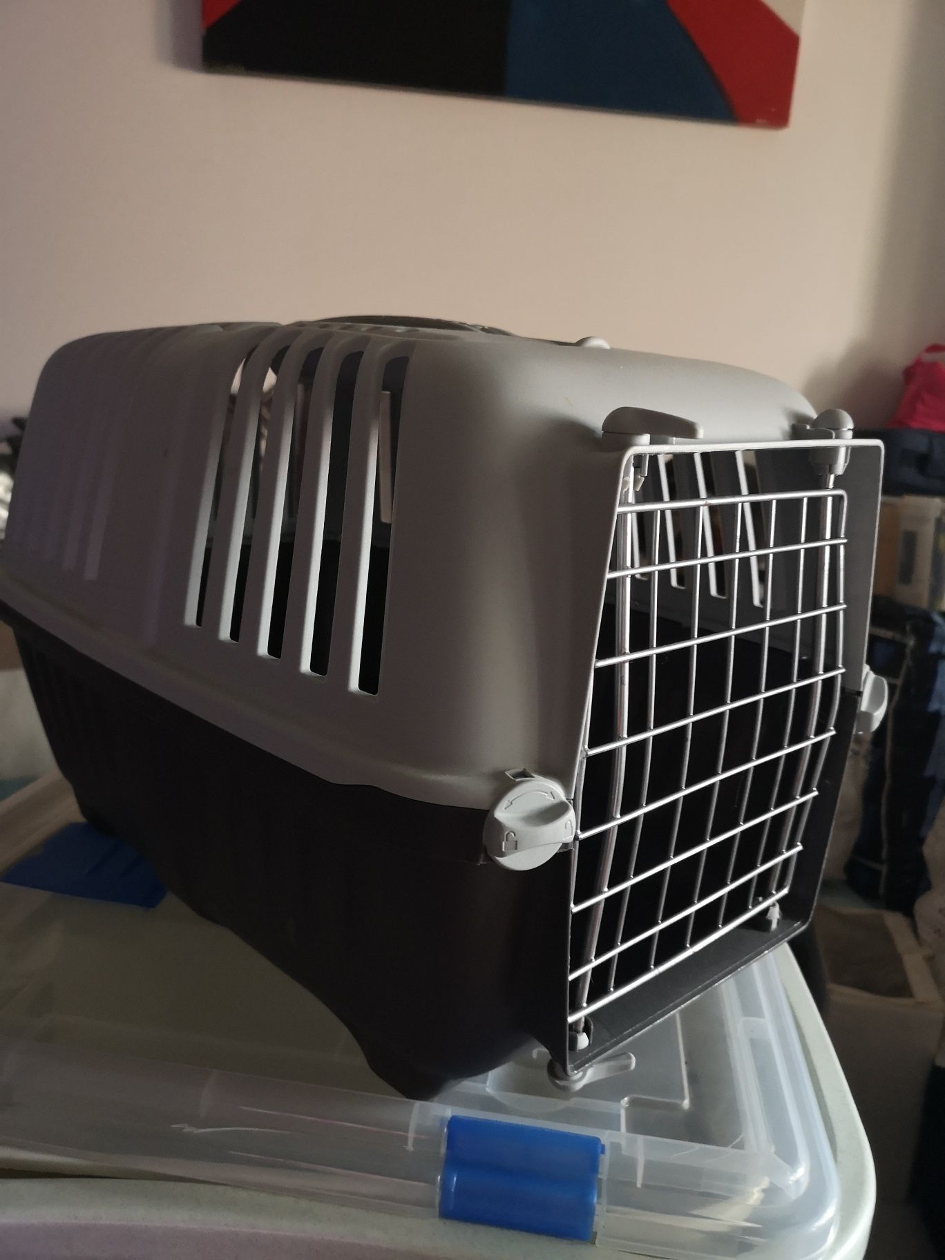 Assessório para animais
