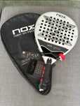 Nox At10 Genius 18k 2024 Nova