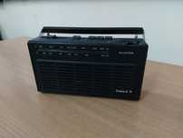 Radio Unitra Lena 2 zabytkowe vintage