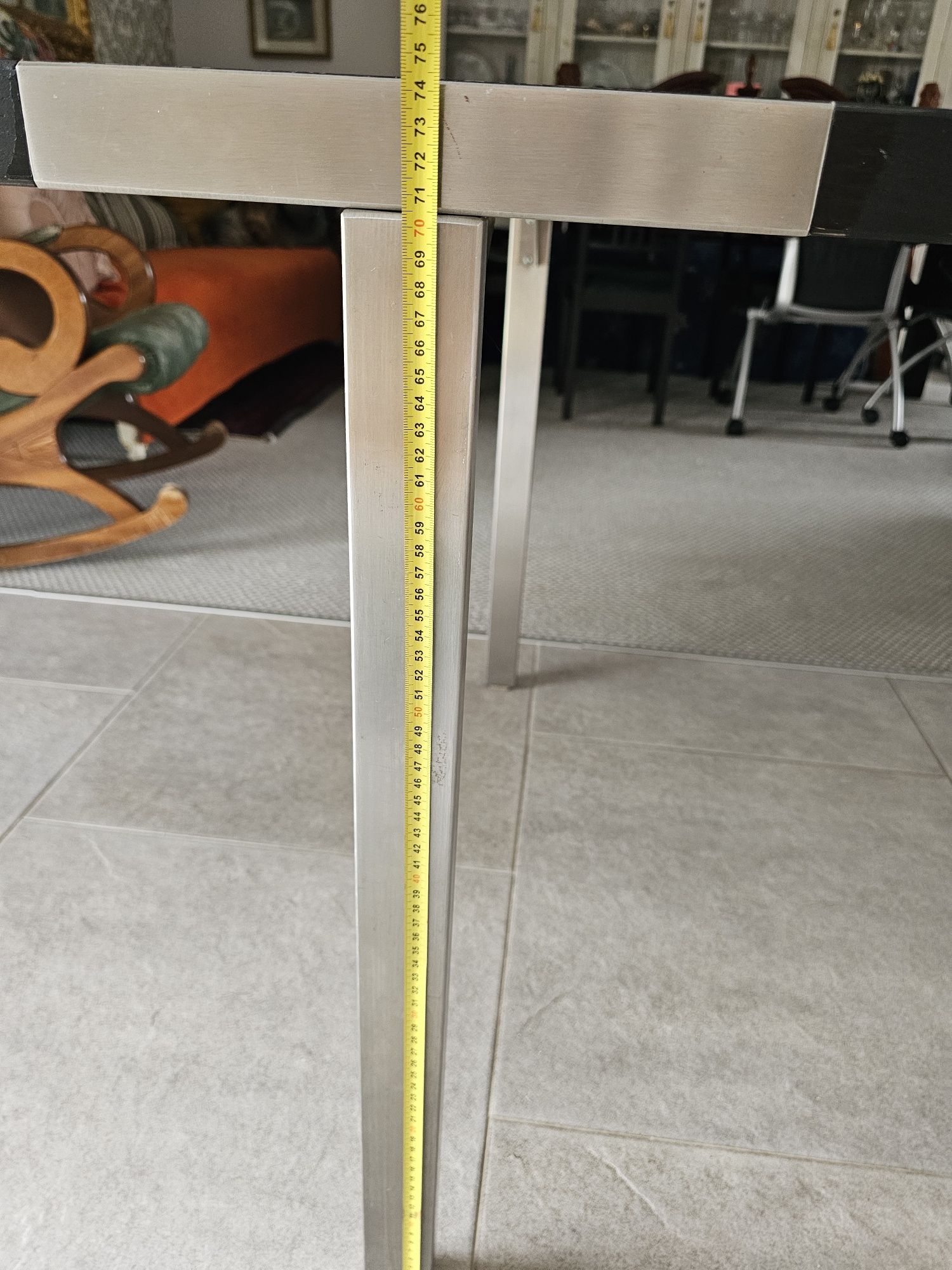 Stół Ikea na 6-10 osób