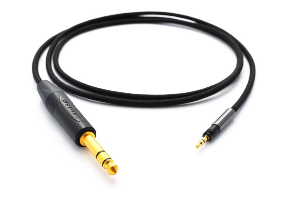 SENNHEISER MOMENTUM, HD4.50 HD4.40 ręcznie wykonany kabel oplot kolory