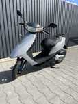 Продам ходну діо af 62