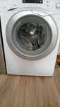 Pralka Candy Grand Evo 7 kg