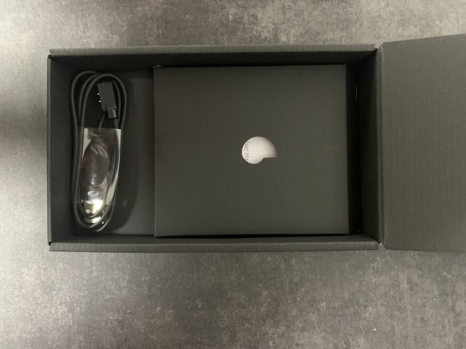 Смарт годинник Xiaomi Haylou RT LS05S