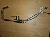 Ikea Almaren bateria kuchenna