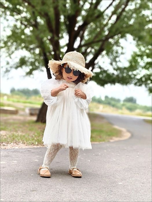 Сукня платя хмаринка плаття