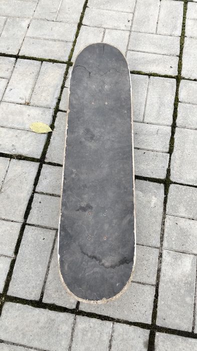 Продам пеніборт скейт