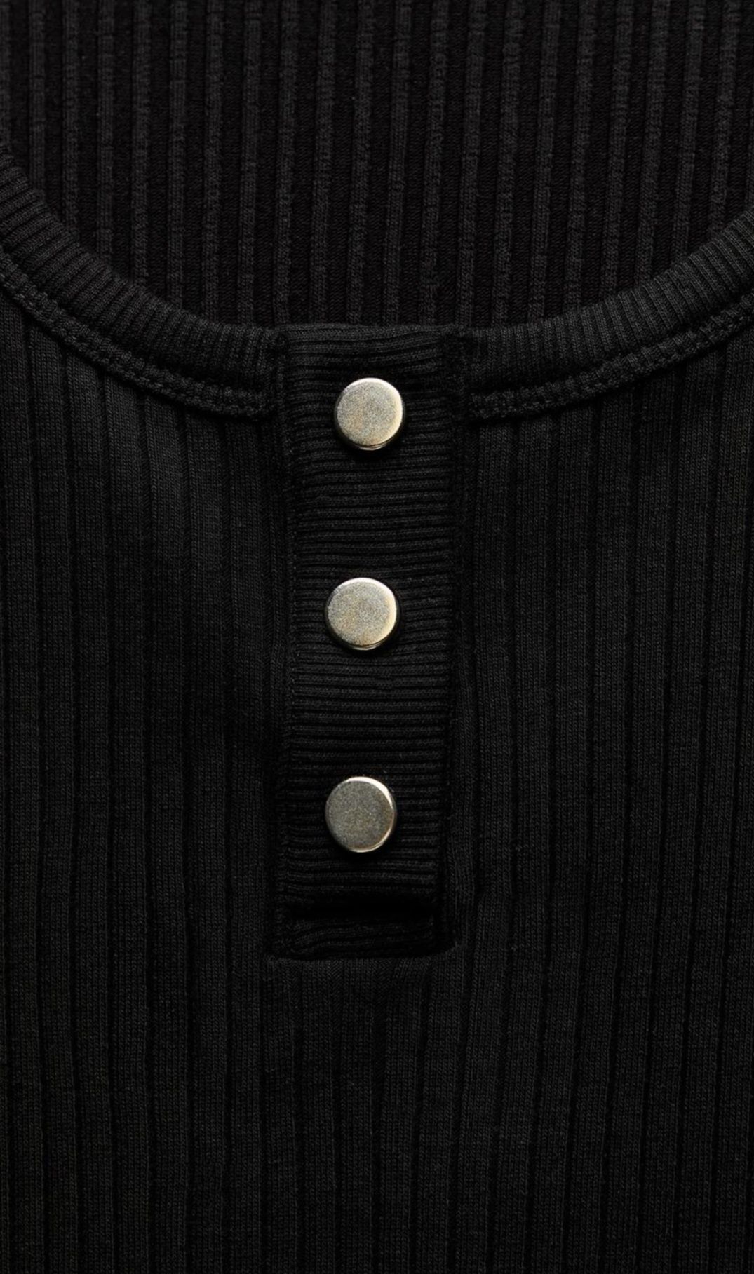 Zara боді рубчик,  розміри,  кольори