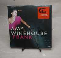 Amy Winehouse ”Frank” - winyl