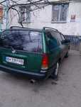 Продам машину Nissan