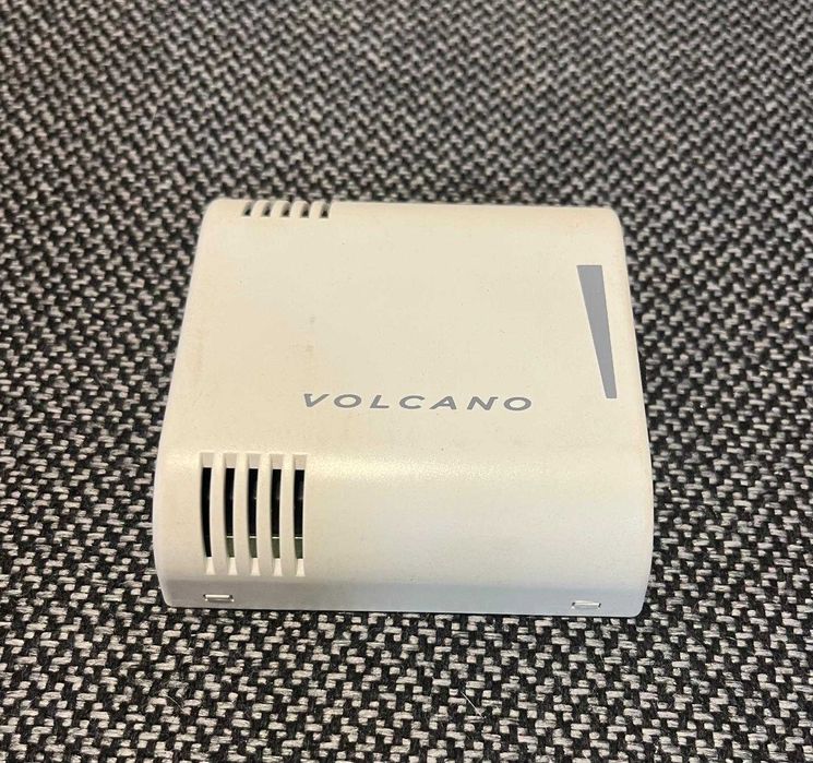 Potencjometr EC 0–10 V VTS VOLCANO NOWY