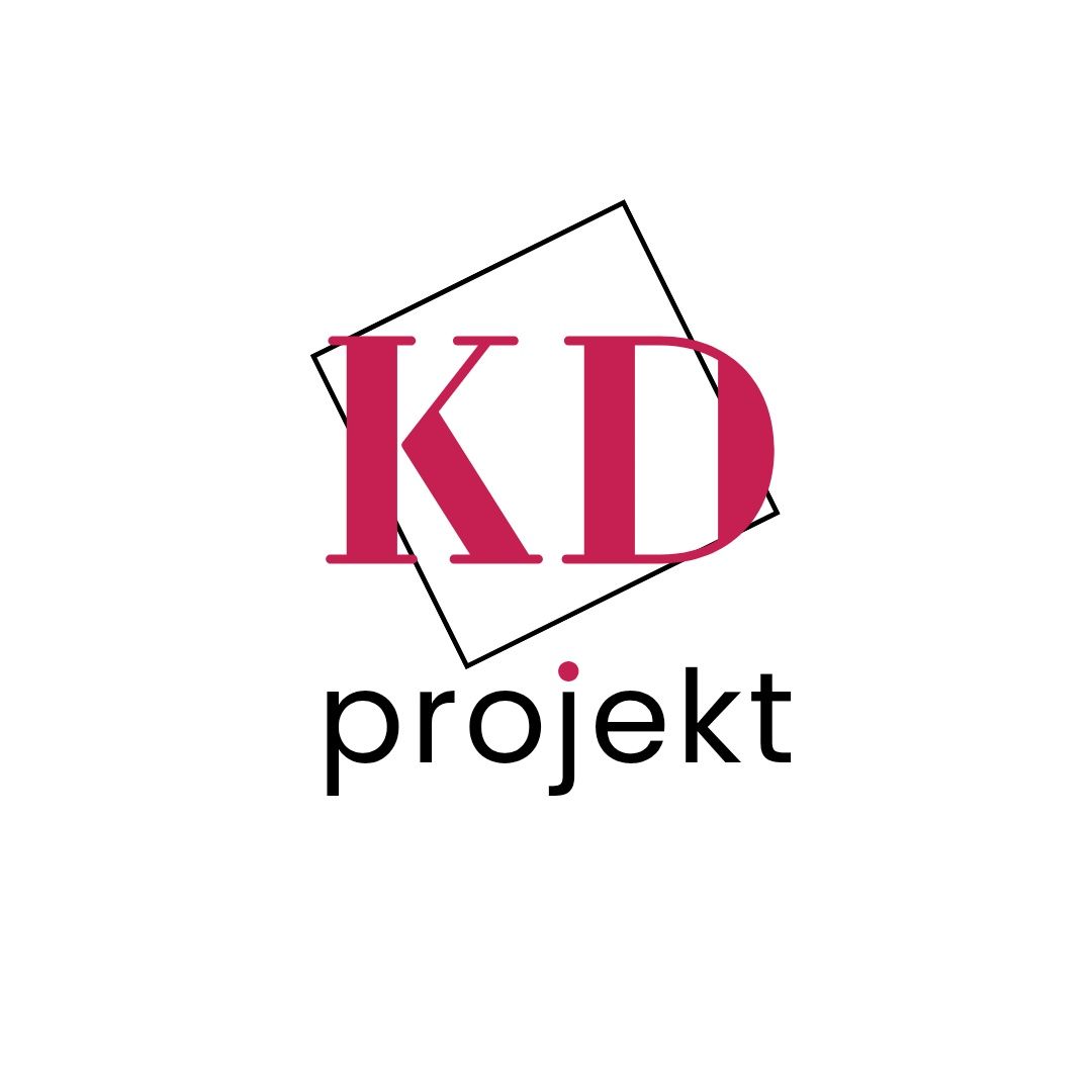 Projekty graficzne, usługi dronem, reklama