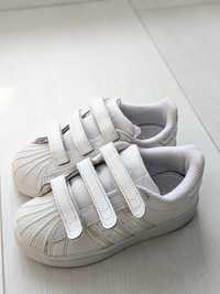 Adidas superstar 26 розмір