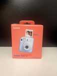 Aparat instax 12 mini
