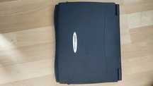 Portátil Compaq presario 1200