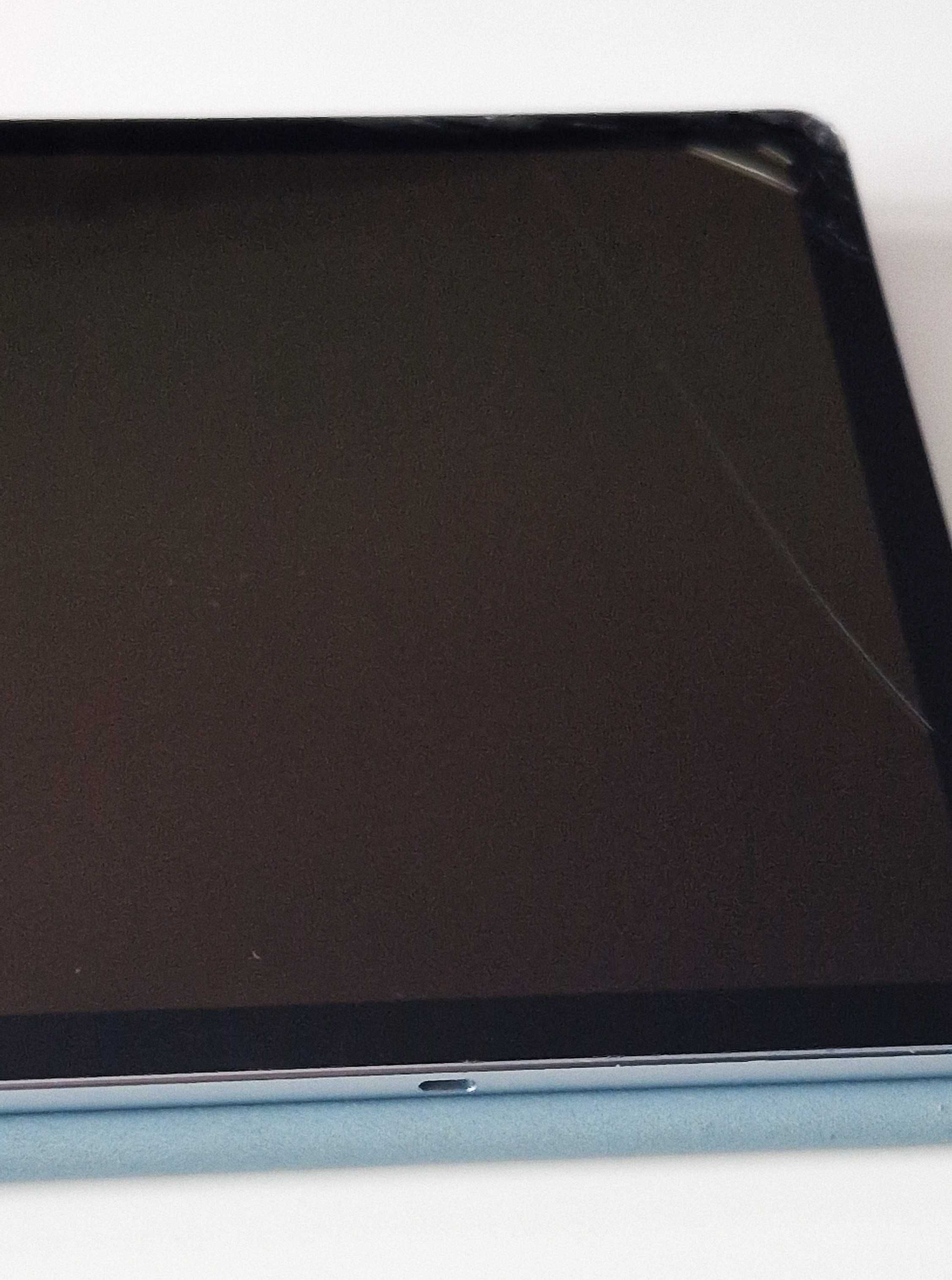 Tablet Samsung Galaxy TAB S6 10.5" SM-T865 LTE 6/128GB
