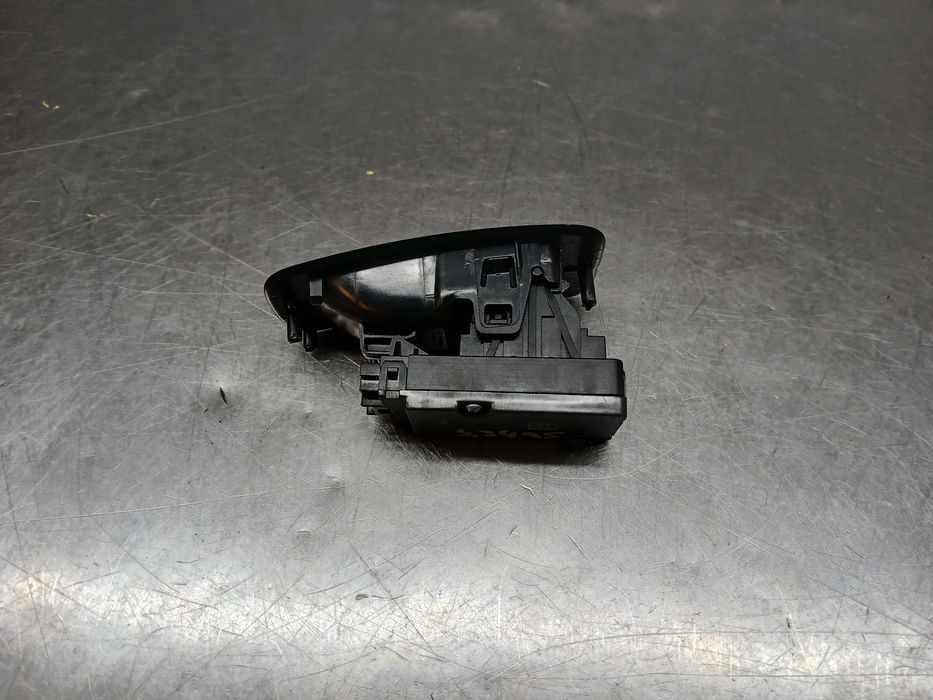 Botão / interruptor travão de parque MERCEDES-BENZ Classe C Coupé (C20