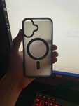 Etui na Iphone 16 Nowe